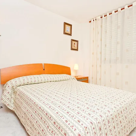 Edificio Nautic By Interhome L'Ampolla